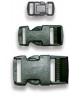 25KZT1 Smycz reklamowa 25mm, karabińczyk, złączka, uchwyt na telefon, nadruk jednostronny, pełny kolor