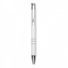 8151m-06 Długopis i ołówek w etui