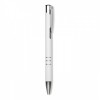 8151m-06 Długopis i ołówek w etui