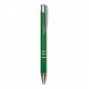 8151m-09 Długopis i ołówek w etui