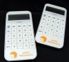 8192m-06 Kalkulator