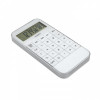 8192m-06 Kalkulator