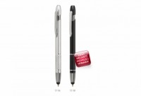SONIC Touch Długopis Touch Pen