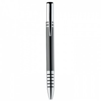 8204m-18 Długopis.