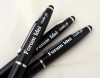 8211m-03 Długopis touch pen