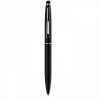 8211m-03 Długopis touch pen