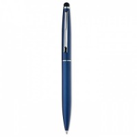 8211m-04 Długopis touch pen