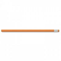 8218m-10 Ołówek z gumką