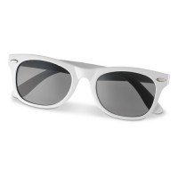 8254m-06 Okulary przeciwsłoneczne dla d