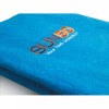 8280m-04 Ręcznik bawełna 310g