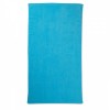 8280m-04 Ręcznik bawełna 310g
