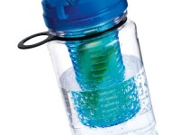 8311m-04 Bidon 700ml wolny od BPA