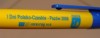 DAMA standard długopis DAMA standard długopis