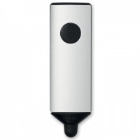 8402m-16 ​Długopis Stylus z lampką LED MO8402-1