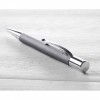 8407m-18 Aluminiowy długopis w pudełku.