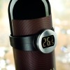8445m-03 Termometr do wina