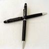 8476m-03 Długopis z miękką końcówką