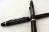 8476m-03 Długopis z miękką końcówką