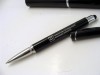8477m-03 Długopis z miękką końcówką