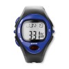 8510m-04 Sportowy zegarek elektroniczny