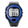 8510m-04 Sportowy zegarek elektroniczny