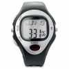 8510m-16 Sportowy zegarek elektroniczny