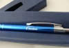 8522m-04 Długopis aluminiowy w pudełku