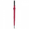 8581m-02 Parasol pongee