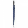 8581m-04 Parasol pongee 190T