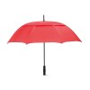 8583m-05 Jednokolorowy parasol 27 cali