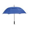 8583m-37 Jednokolorowy parasol 27 cali
