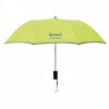 8584m-68 Składany parasol 21 cali