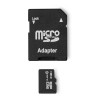MO8826m karta MicroSD 16GB