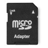 MO8826m karta MicroSD 16GB