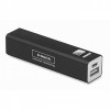 8602m-03 Powerbank w aluminium