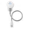 8616m-06 Lampka USB w kształcie żarówk