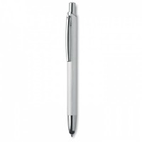 8629m-16 Aluminiowy długopis