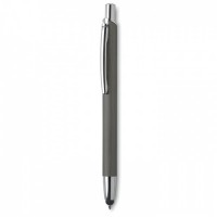 8629m-18 Aluminiowy długopis