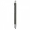 8629m-18 Aluminiowy długopis