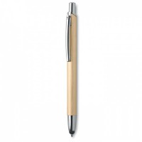 8629m-98 Aluminiowy długopis