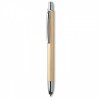 8629m-98 Aluminiowy długopis
