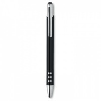 8630m-03 Aluminiowy długopis