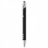 8630m-03 Aluminiowy długopis