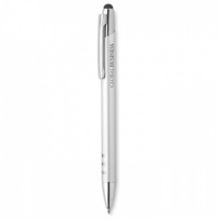 8630m-14 Aluminiowy długopis