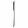 8630m-14 Aluminiowy długopis