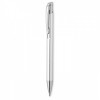 8631m-16 Aluminiowy długopis w etui