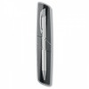 8631m-16 Aluminiowy długopis w etui