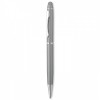 8632m-18 Aluminiowy długopis w tubie