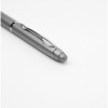 8632m-18 Aluminiowy długopis w tubie
