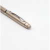 8632m-19 Aluminiowy długopis w tubie
